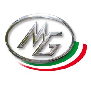 Casino' Mg S.r.l.